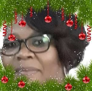 Meet your Posher, Gråce